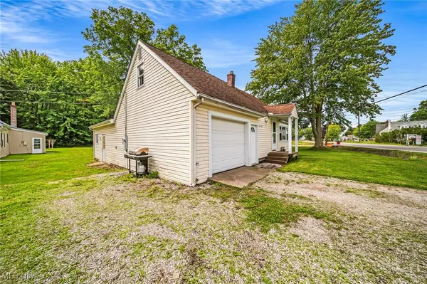Ashtabula, OH 44004,6136 Lake RD W