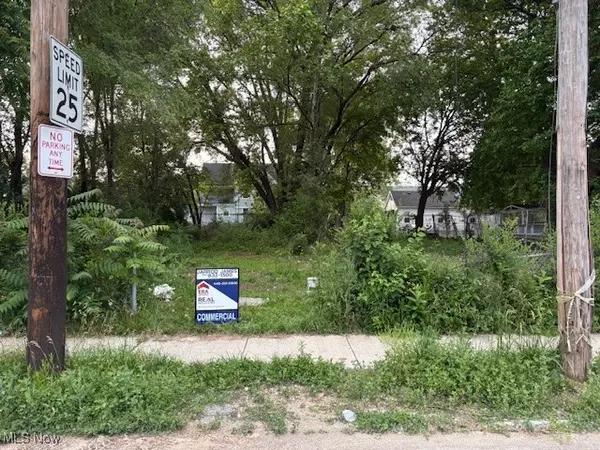 Cleveland, OH 44113,2600 Barber AVE