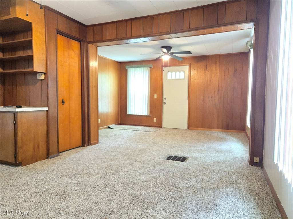 Rittman, OH 44270,178 N State ST