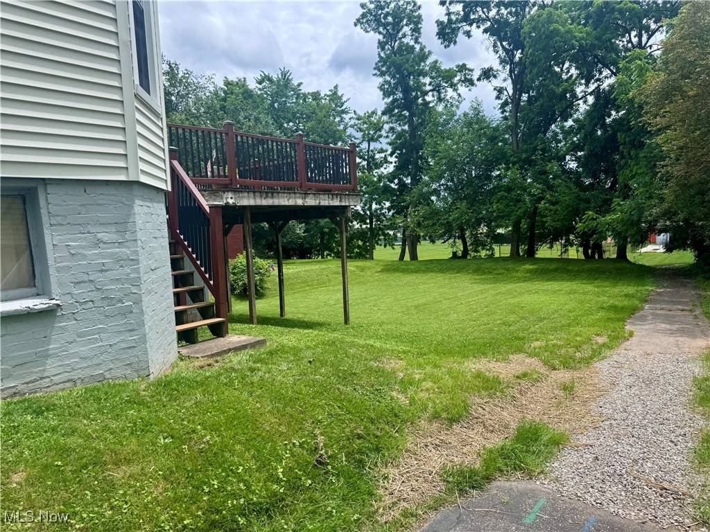 Marietta, OH 45750,210 Phillips st