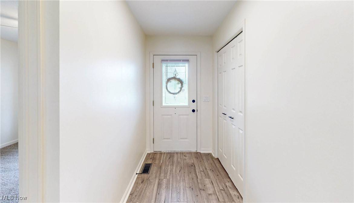 Oberlin, OH 44074,55 Oberlin RD