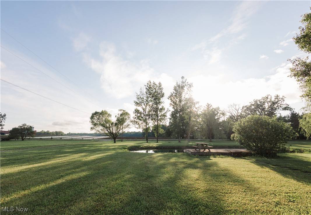 Sullivan, OH 44880,419 County Road 281