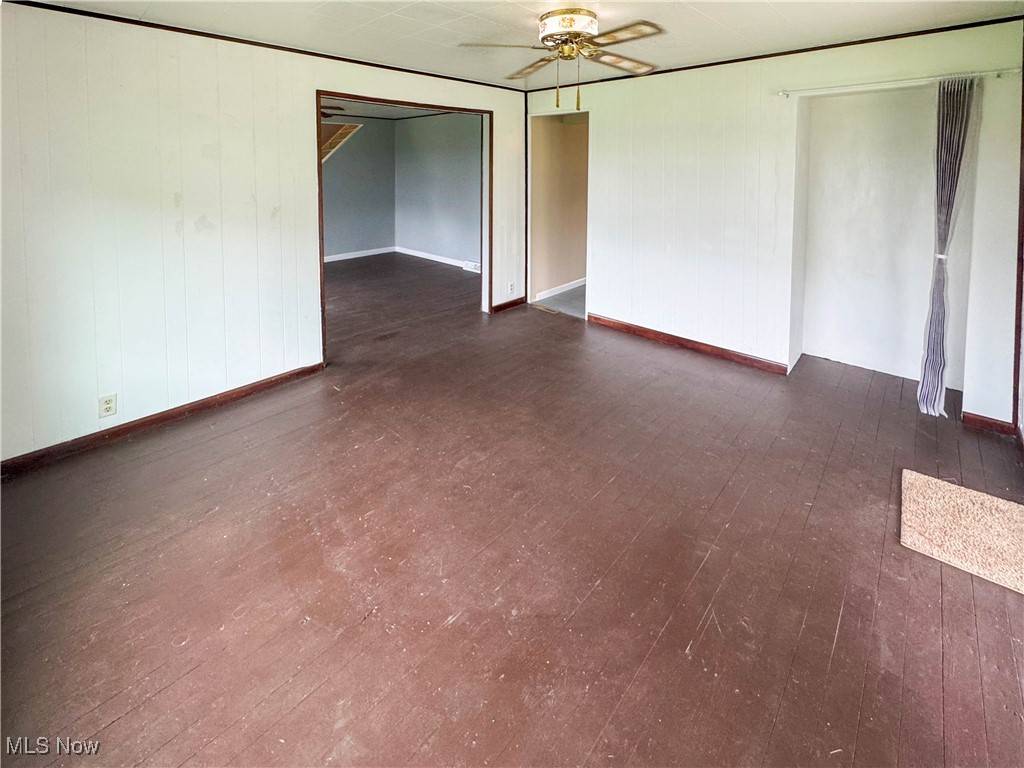 East Liverpool, OH 43920,16426 Coolidge AVE