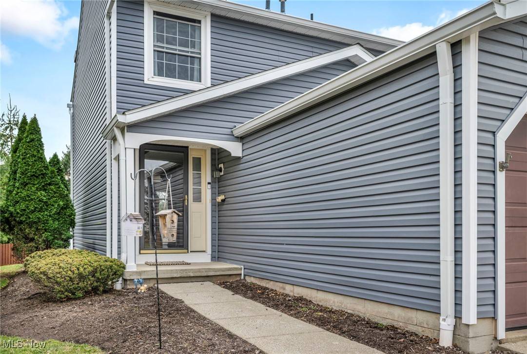 Medina, OH 44256,4757 Ledgewood DR #7F