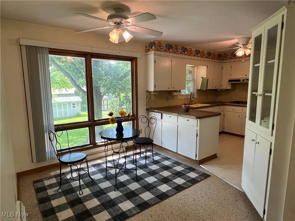 Fairlawn, OH 44333,3252 Stanley RD