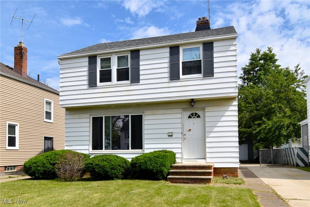 house_img