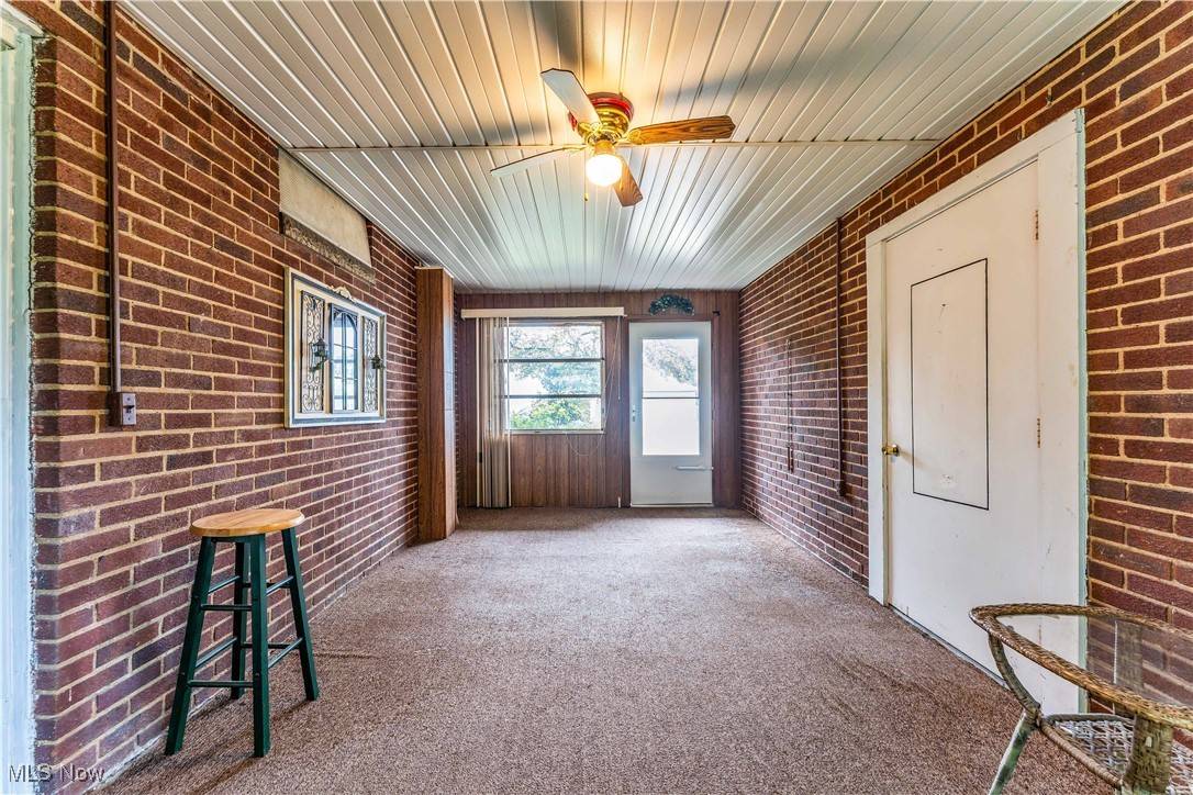 Canton, OH 44714,1428 35th ST NE