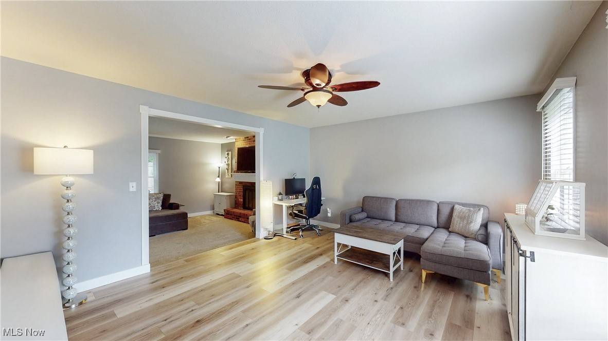Stow, OH 44224,4314 Cheval CIR
