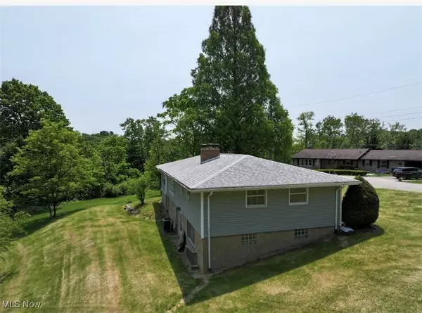 Bloomingdale, OH 43910,132 Highland Acres