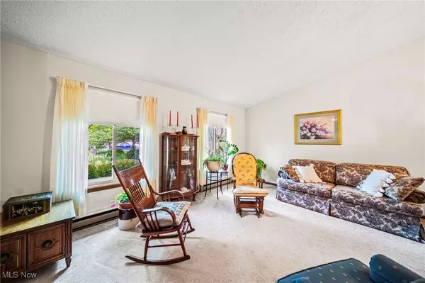 OH 44077,115 Boulder Ridge PL