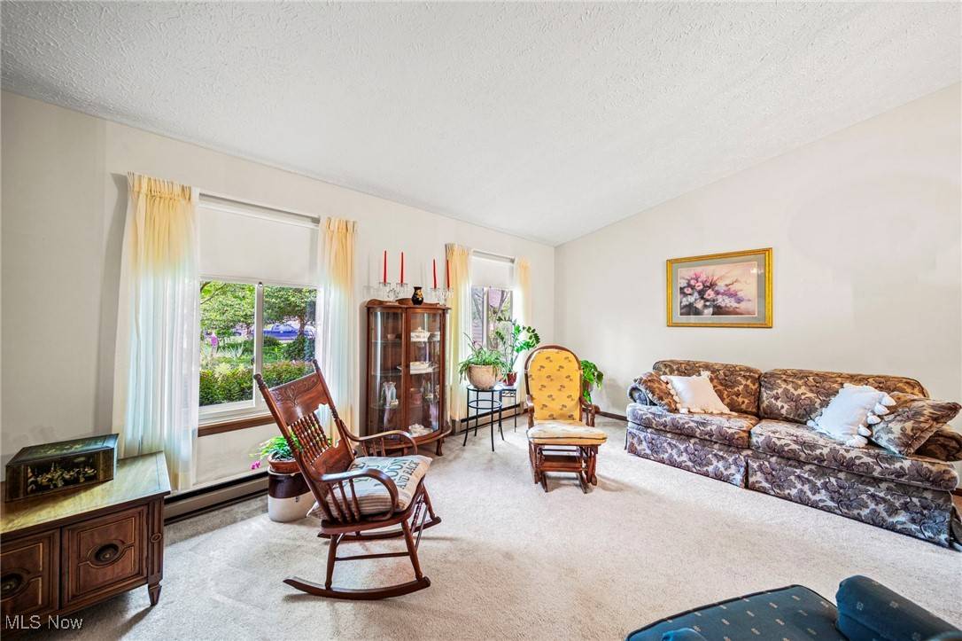 OH 44077,115 Boulder Ridge PL