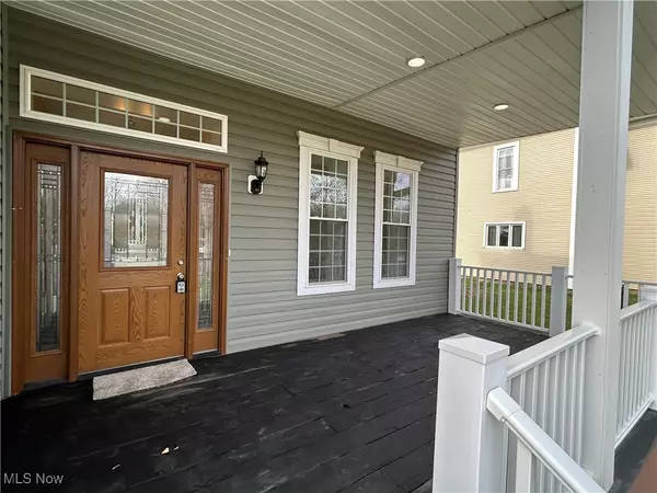 Norwich, OH 43767,10545 Main ST