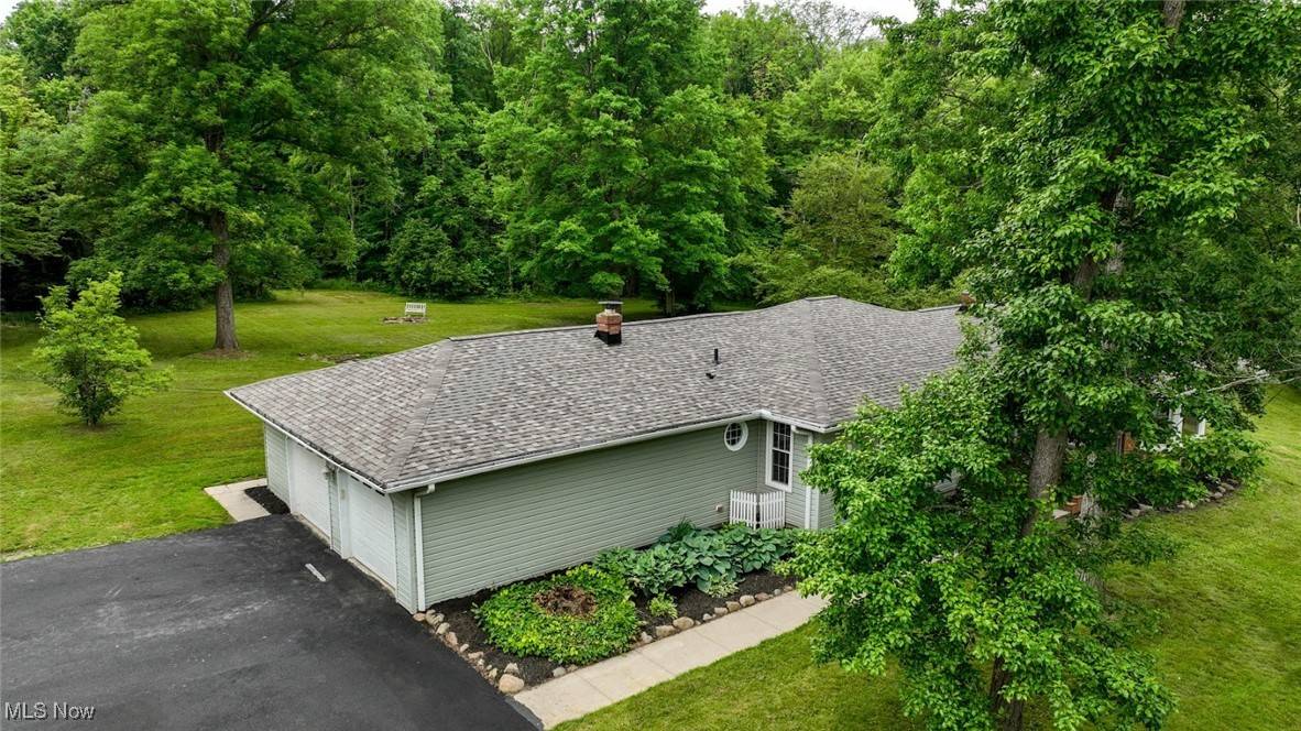 Medina, OH 44256,6572 W Smith RD