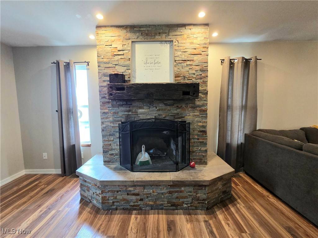 Norwalk, OH 44857,4921 Tumney TRL