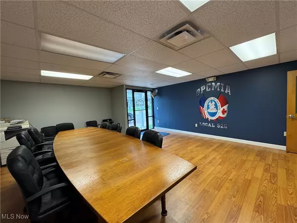 Shadyside, OH 43947,3870 Central AVE