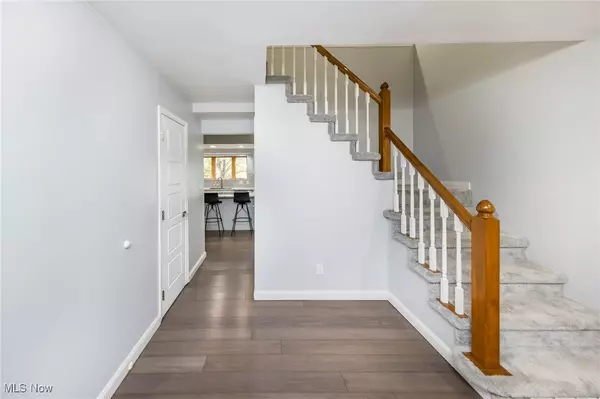 Nashport, OH 43830,5605 Pleasant View DR