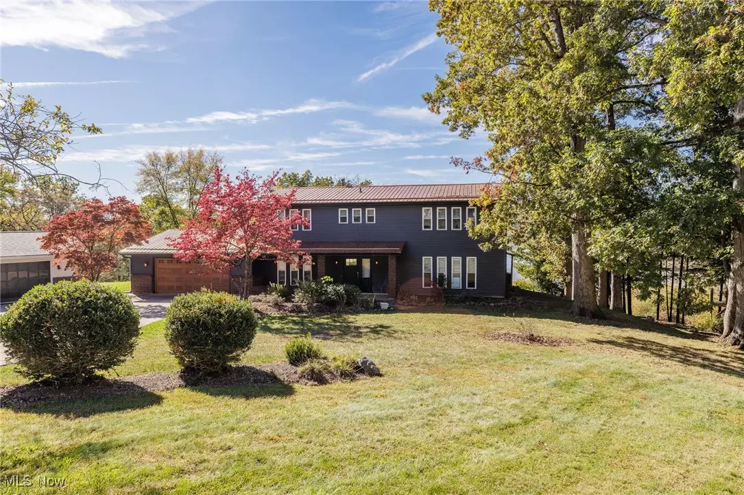 Nashport, OH 43830,5605 Pleasant View DR