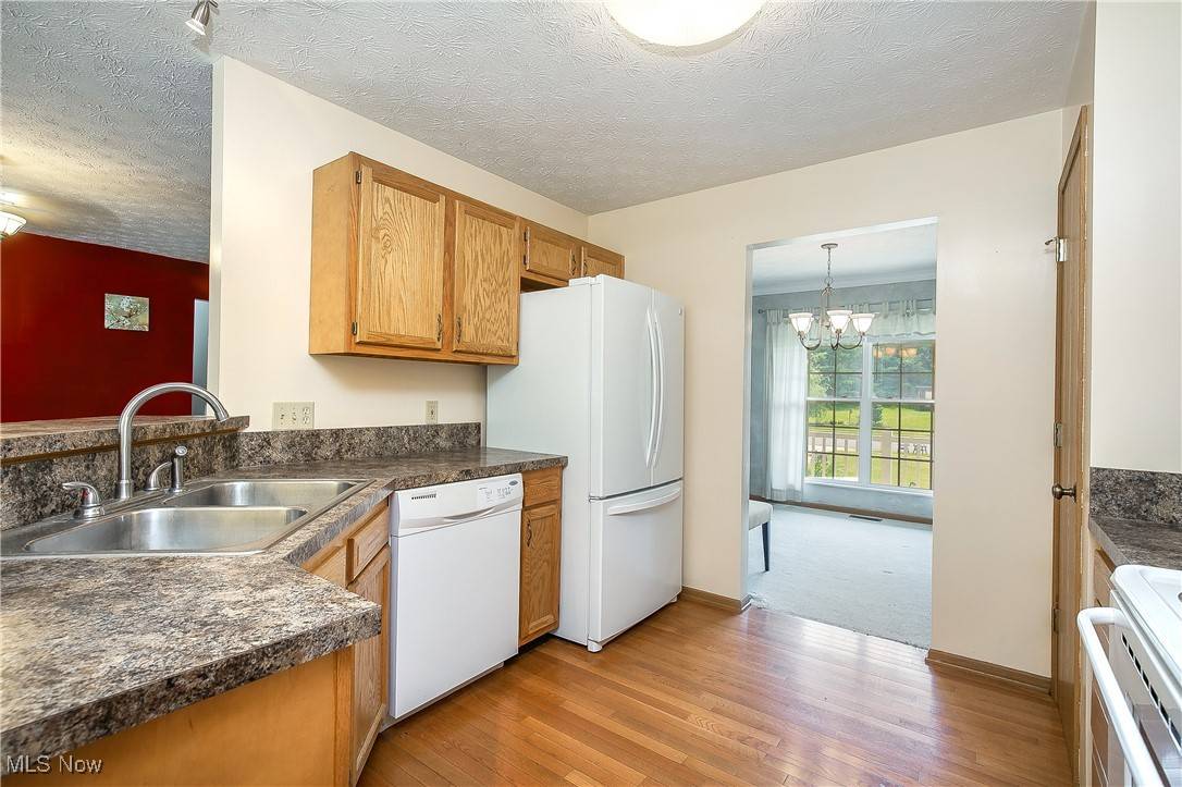 Canal Fulton, OH 44614,525 Ericsson DR