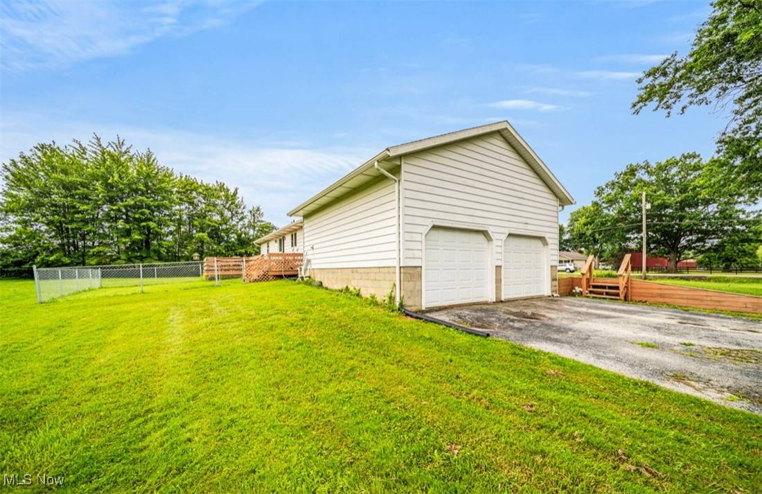 Jefferson, OH 44047,1518 State Route 46 N