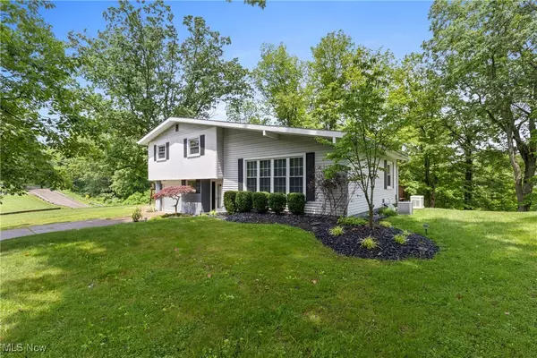 Shadyside, OH 43947,59937 Broadview RD