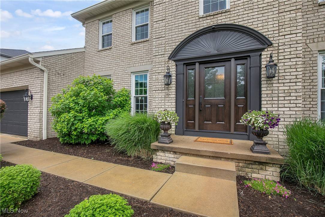 Copley, OH 44321,763 Brentwood BLVD