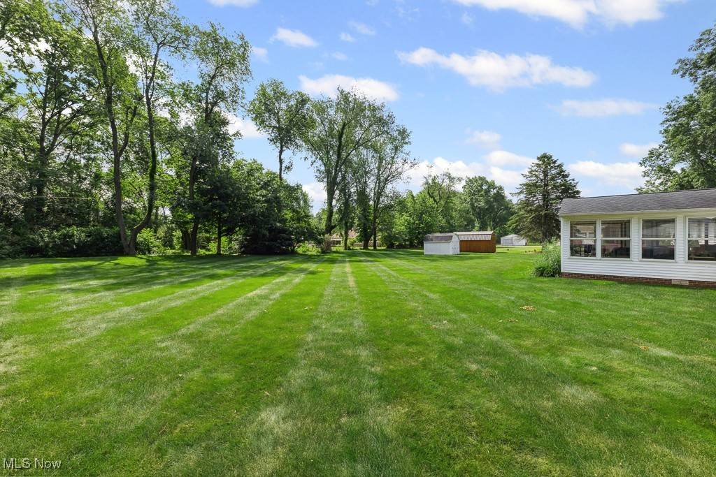 North Canton, OH 44720,7612 Seel AVE NW
