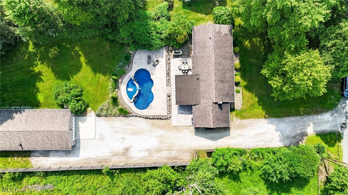 Northfield, OH 44067,80 Hazel DR