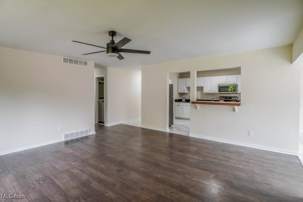 Kent, OH 44240,3451 Hanover DR