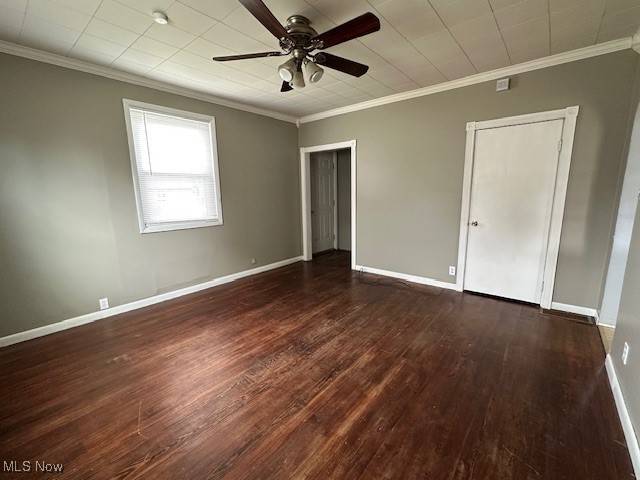 Cambridge, OH 43725,423 S 7th ST