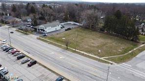 7530 Mentor AVE, Mentor, OH 44060