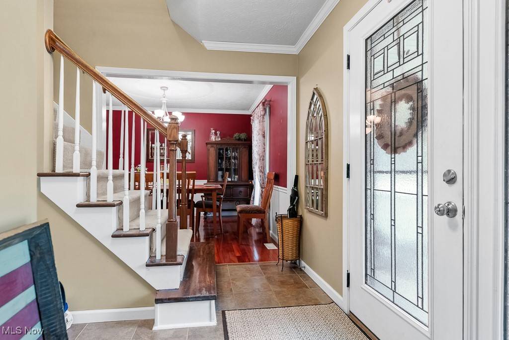 Munroe Falls, OH 44262,498 Park Ridge DR
