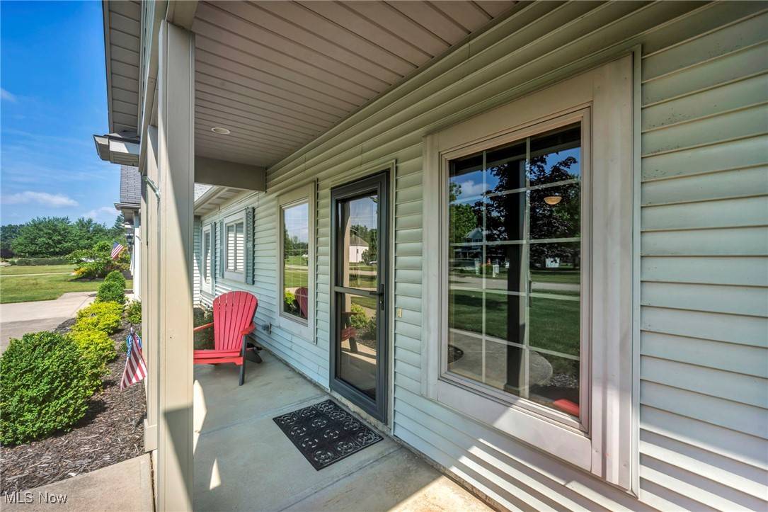 Grafton, OH 44044,1017 Glendalough AVE
