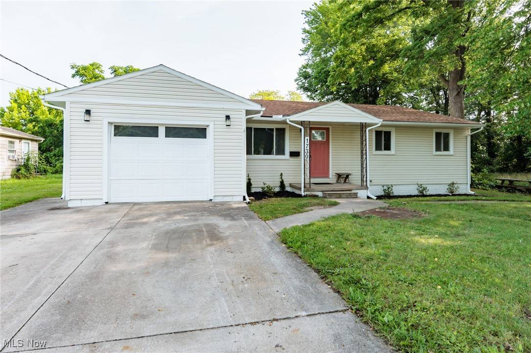 Lorain, OH 44052,1730 W 20th ST