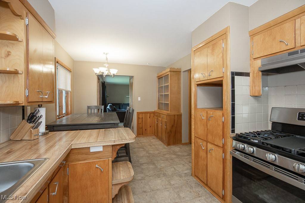 Akron, OH 44312,505 Lansing RD