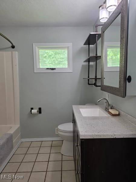 North Royalton, OH 44133,7957 Pamela DR