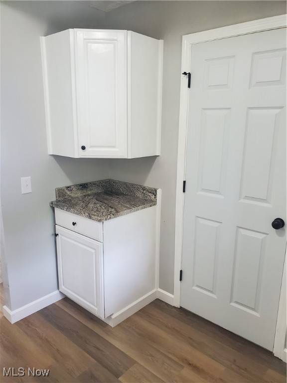 Creston, OH 44217,129 Stebbins ST