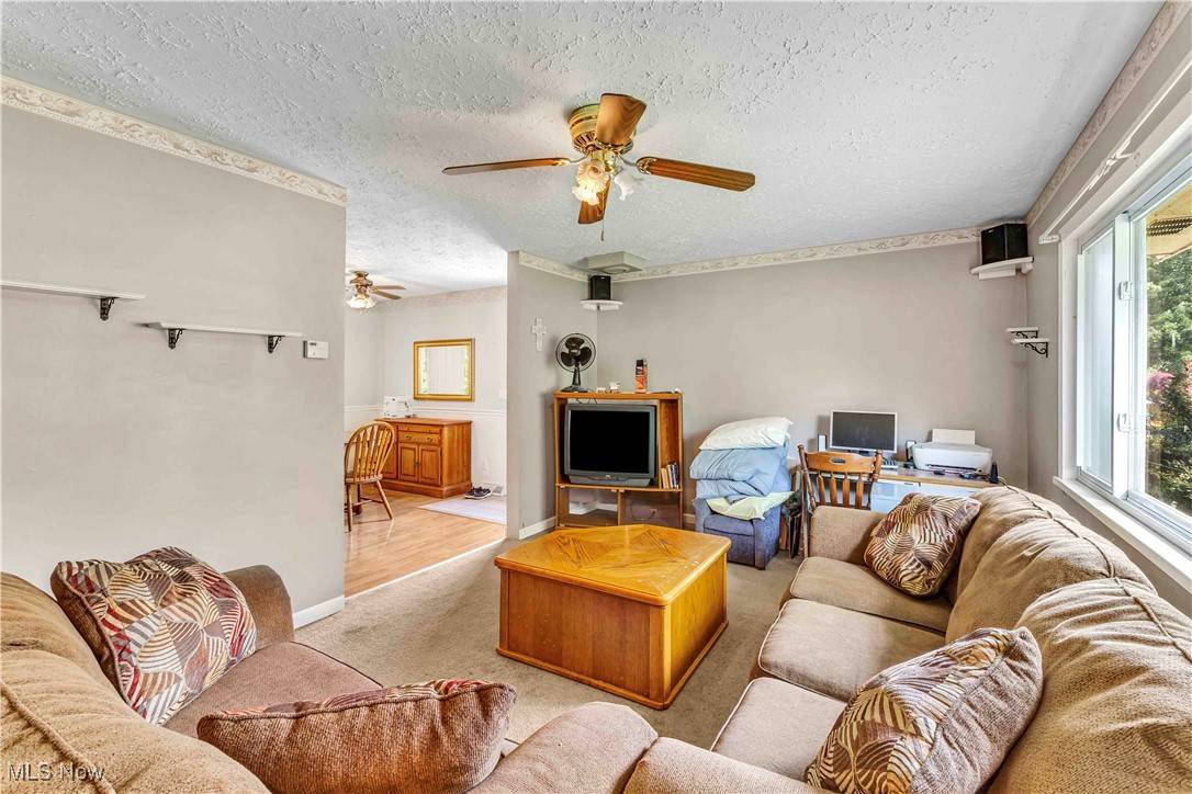 North Ridgeville, OH 44039,34450 Lewis ST
