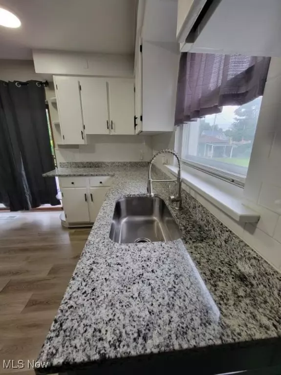 Elyria, OH 44035,412 Jefferson ST