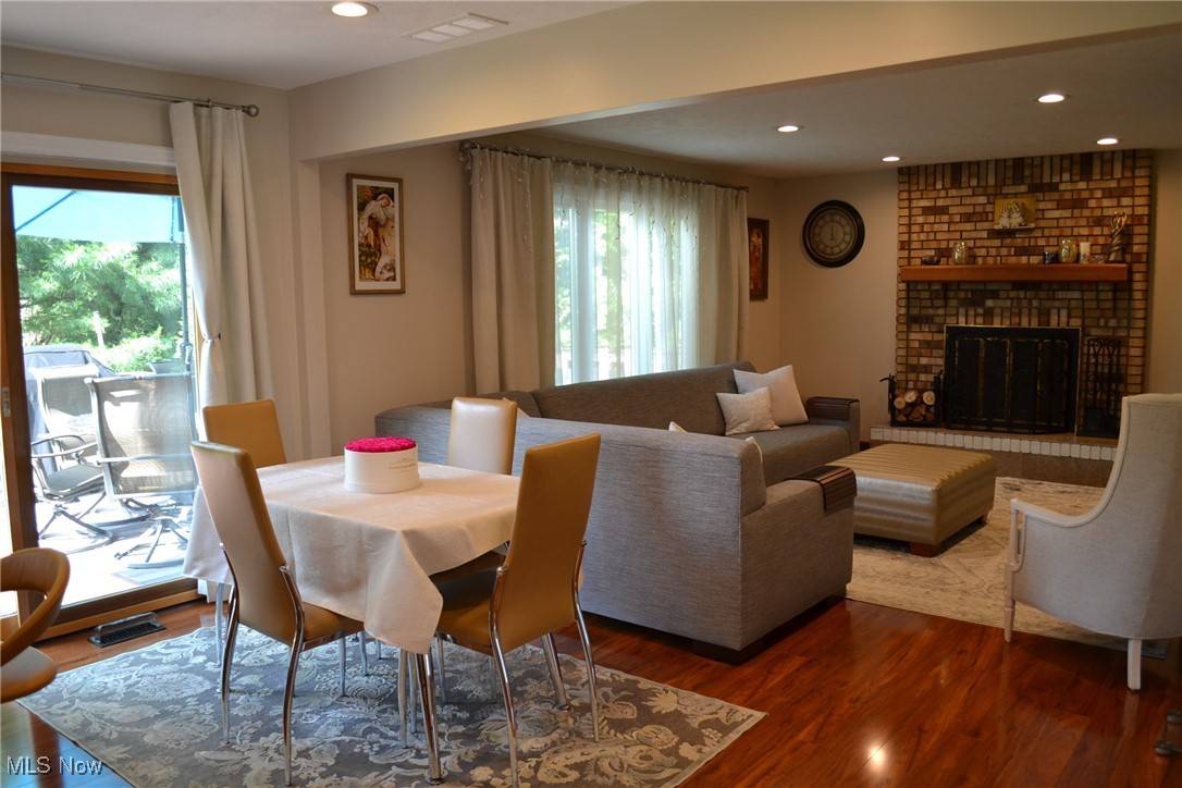 Solon, OH 44139,36145 Bainbridge RD