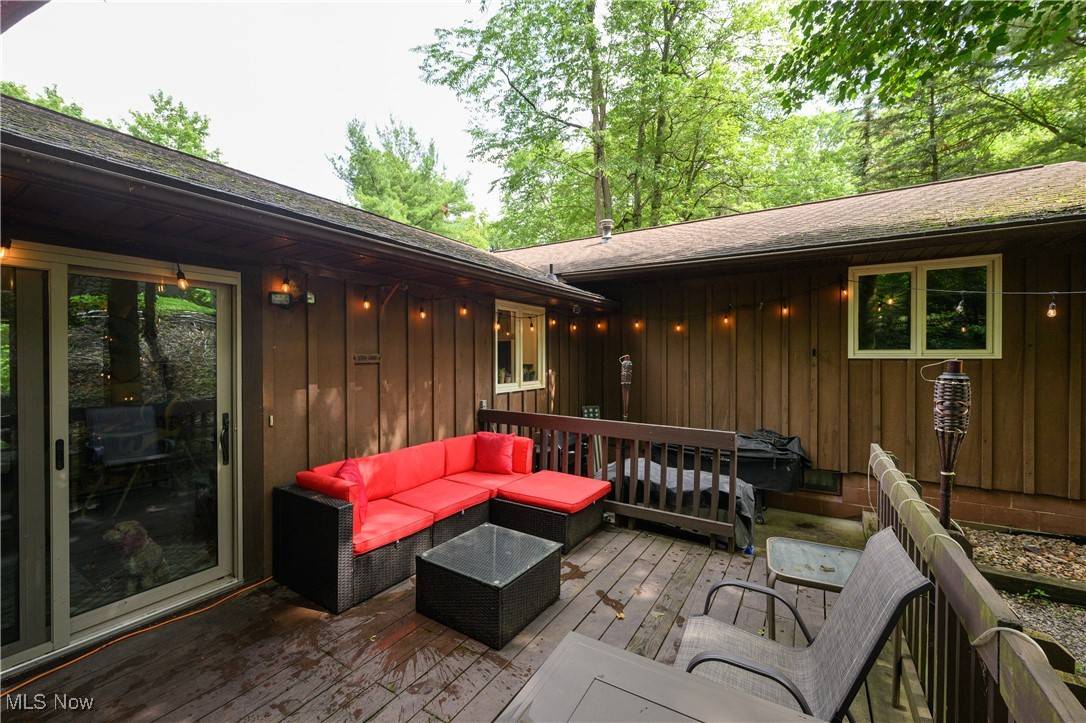 Dover, OH 44622,2436 Woodlawn DR NW