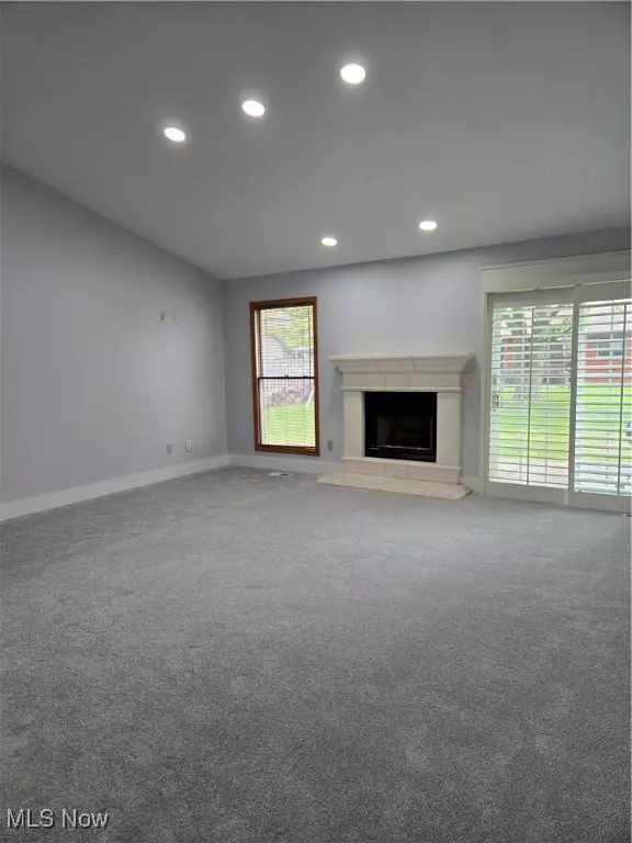 Strongsville, OH 44136,15188 Trails Landing