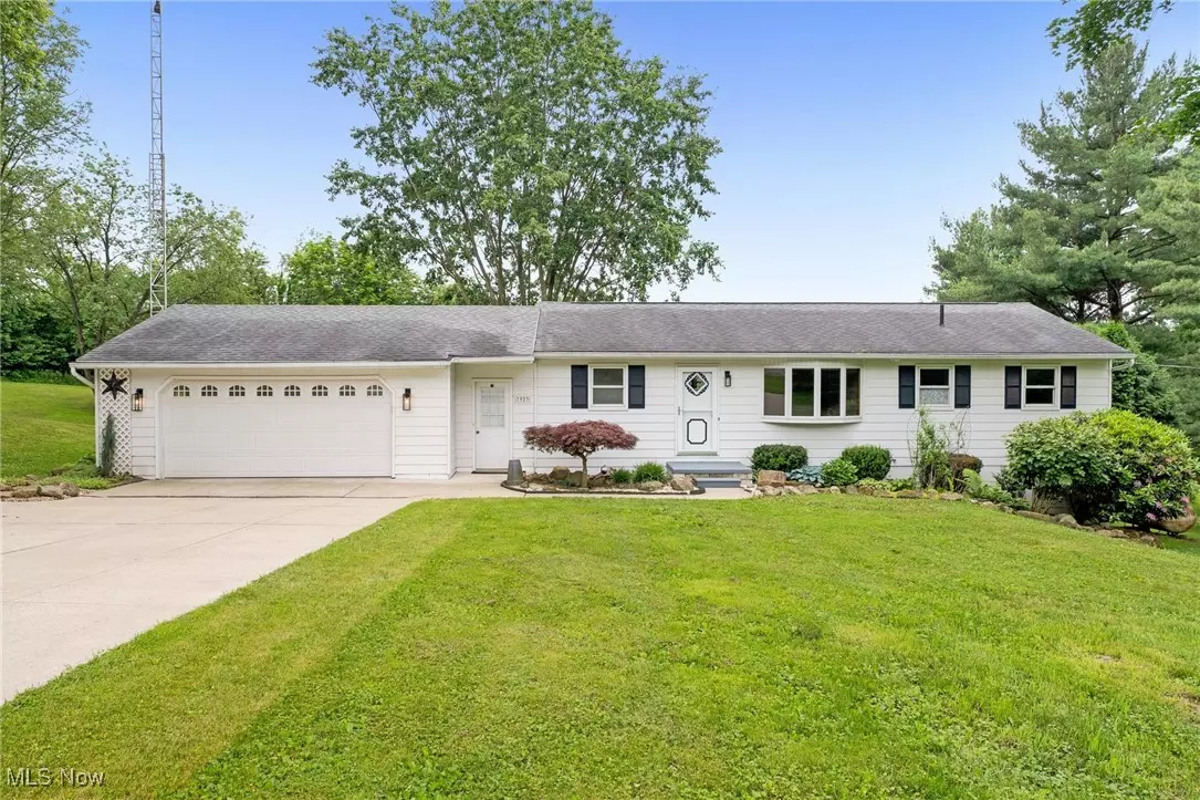 Sterling, OH 44276,7923 Zigler RD