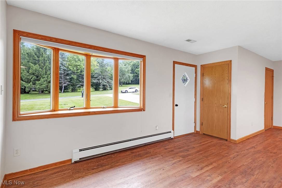 Sterling, OH 44276,7923 Zigler RD