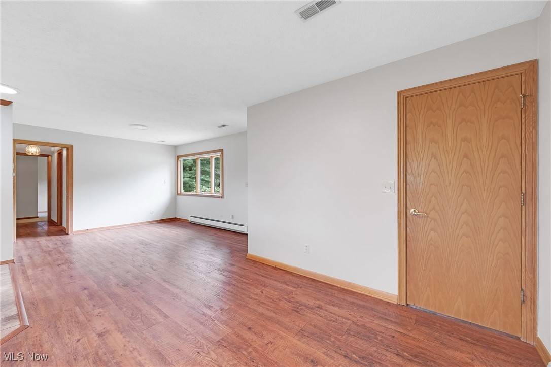 Sterling, OH 44276,7923 Zigler RD