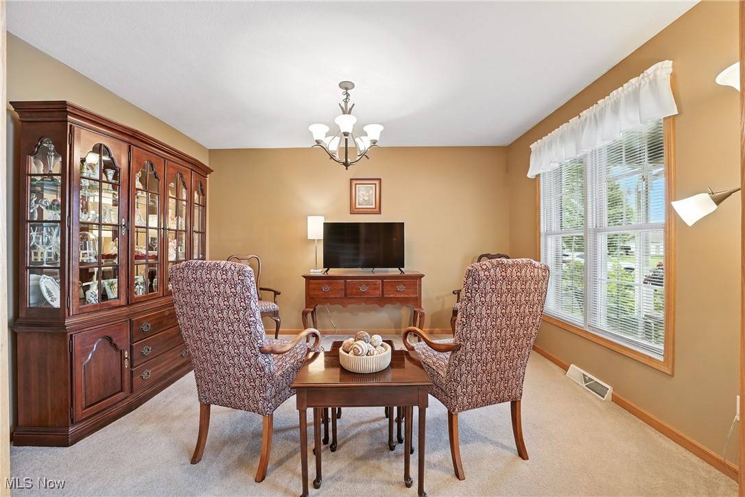 New Middletown, OH 44442,10450 Carrousel Woods DR