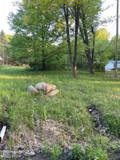 6994 Hankee RD, Garrettsville, OH 44231