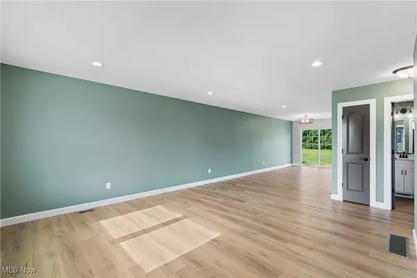 Massillon, OH 44647,1241 Patriot PL SW