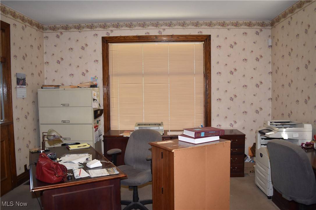 Martins Ferry, OH 43935,205 N 5th ST