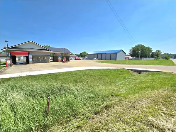 Zanesville, OH 43830,6200 Frazeysburg RD