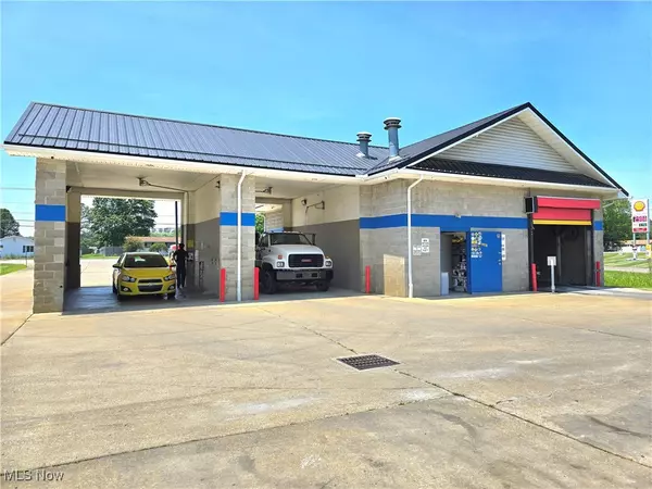 Zanesville, OH 43830,6200 Frazeysburg RD